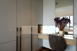 Blk 445A Clementi Crest (Clementi), HDB 4 Rooms #503460071